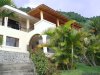 Romantic Casita with Private Pool and Jacuzzi | Lake Atitlan, Guatemala