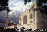 Same Day Taj Mahal Tours from Delhi | New Delhi, India Sight-Seeing Tours | Great Vacations & Exciting Destinations