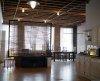 Fully Furnished Landmark Lofts With Internet&cable | New York, New York