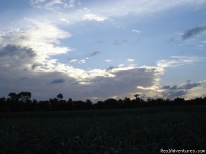 Bangladesh- the land of paradise!!!!!