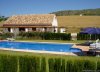 Self-catering Vacation Ronda Andalucia Spain       | Ronda, Spain