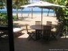 Oceanfront Playa Grande Vacation Rental Costa Rica | Playa Grande, Costa Rica