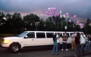 Sunshine Limo Service Oregon Wine Tours | Eugene, Oregon | Sight-Seeing Tours