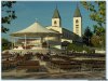 Medjugorje, Heaven on Earth | Medjugorje, Bosnia and Herzegovina