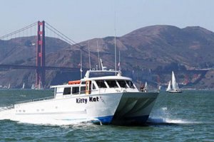 San Francisco whale tours | San Francisco, California | Whale Watching