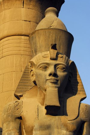 Eye of Horus Tours, Guides and Tours | Luxor, Egypt, Egypt Sight-Seeing Tours | Great Vacations & Exciting Destinations