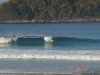 Surfing in Phuket Thailand- Phuket Surf School | Phuket, Thailand