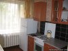 Apartment in Brest, Belarus | Brest, Belarus