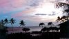  Women's Retreat Maui Hawaii Nov 10 thru Nov 16 | Lahaina , Hawaii