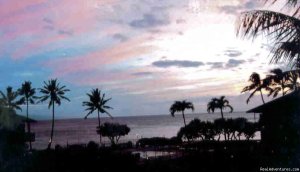  Women's Retreat Maui Hawaii Nov 10 thru Nov 16 | Lahaina , Hawaii | Health Spas & Retreats