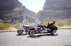 Tejas Motorcycle Tours | San Antonio, Texas