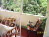 Samise Villa - Experience Nature near the City  | Port of Spain, Trinidad & Tobago