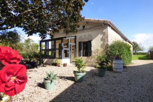 Chez Emilion | Saint Emilion, France | Vacation Rentals