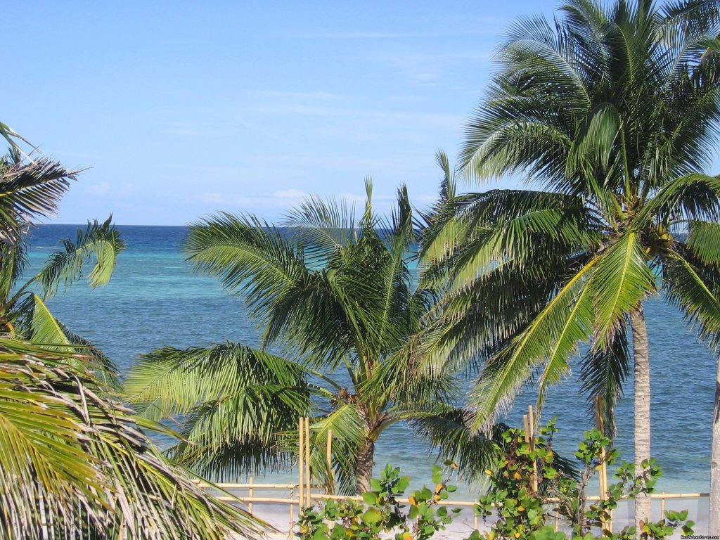 Boracay Habagat Kiteboarding and Aissatou Resort | Image #3/17 | 