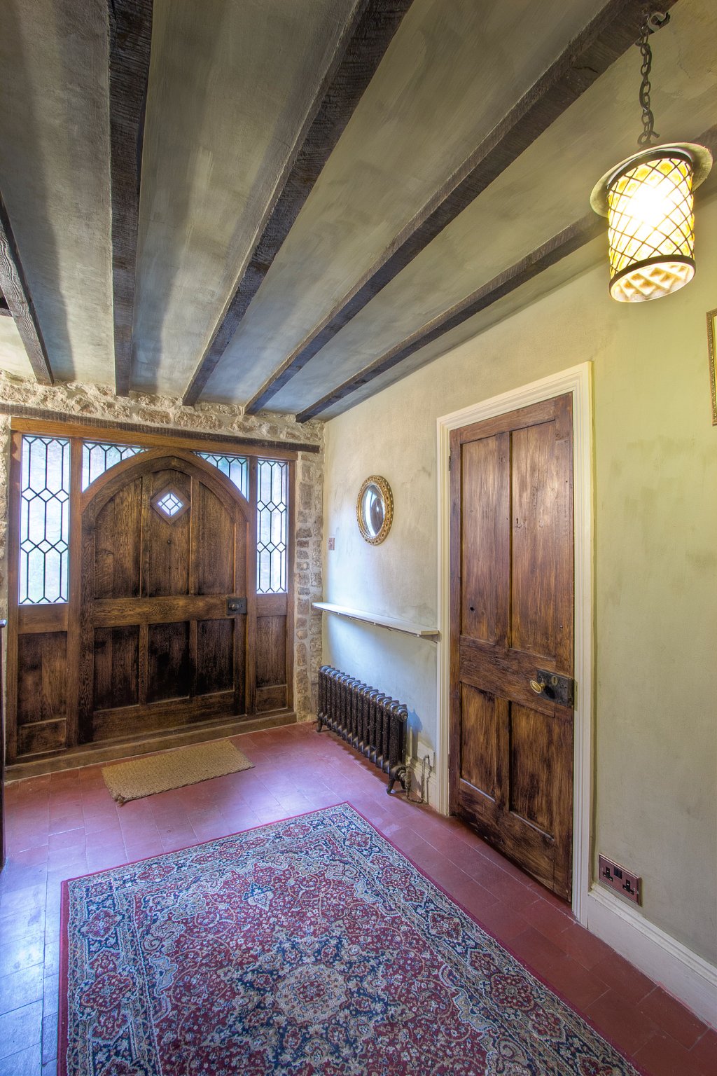 Medieval Manor | Image #15/25 | 