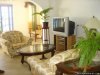 Picturesque Beach Front Barbados 2 - Bdrm Condo | Bridgetown, Barbados