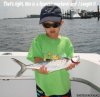 Gulf Shores fishing on your family vacation | Orange Beach, Alabama