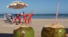 Bed and Breakfast Brazil Pousada Roanna | Praia do Frances, Brazil