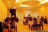  A Hanoi PhuDo hotel | Ha Noi, Viet Nam