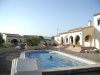 Relaxing Bed & Breakfast | Callosa de Segura,Alicante, Spain