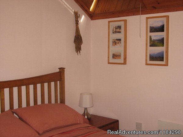 Lake District Self Catering Apartment | Image #10/10 | 