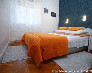 A lovely apartment Marmont in heart of town Split | Split, Croatia | Vacation Rentals