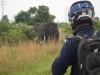 Motorcycle Adventure Tours In Ethiopia & Rwanda | Rwanda, Rwanda