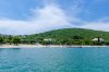 Apartments  Peninsula Peljesac | DRACE, Croatia