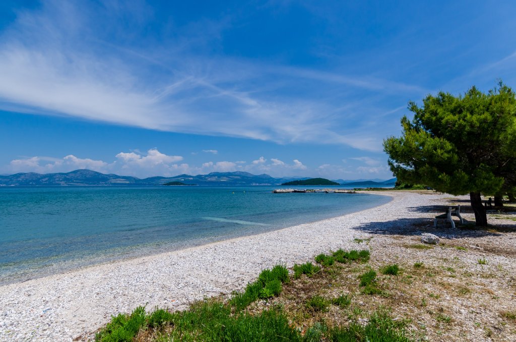 Apartments  Peninsula Peljesac | Image #2/9 | 