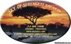 Sky Of Serengeti Safaris ltd | Arusha, Tanzania