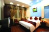 Splendid Star Hotel | Hanoi, Viet Nam