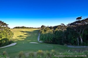 Brazil, Trancoso: apartment in golf condo at beach | Porto Seguro,Bahia, Brazil | Vacation Rentals