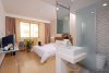 Shanshui Trends Hotel(Liuliqiao) | Beijing, China