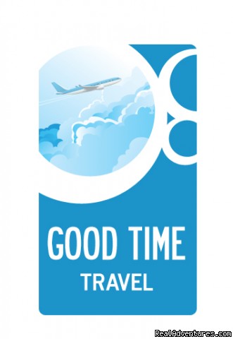 GoodTime Tours and Travel Sibiu Romania | Sibiu, Romania | Sight-Seeing Tours