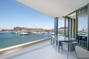 Luxury Accommodation - V&A Waterfront | Cape Town, South Africa Vacation Rentals | Great Vacations & Exciting Destinations