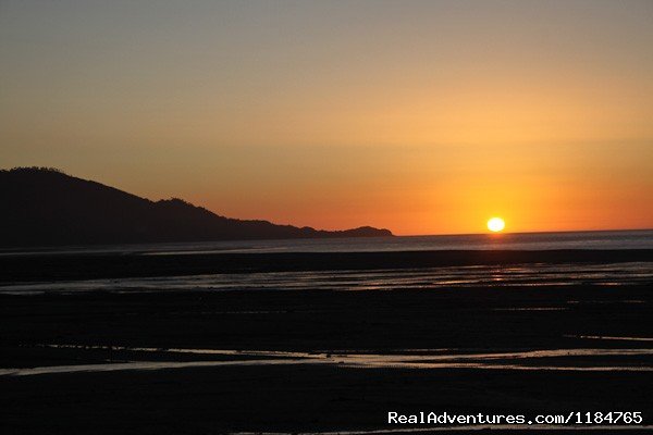 Patagonia Backroads Motorcycle Tour and Rental | Image #8/17 | 