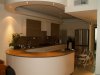 At BAYT VAGAN from 2 to 6 bedrooms | Jerusalem, Israel