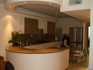 At BAYT VAGAN from 2 to 6 bedrooms | Jerusalem, Israel | Vacation Rentals