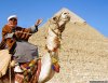 Thimo Tours | Cairo, Egypt