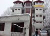 Exotic Vacation at Hotel Sadaf. | Srinagar, India