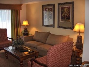 Floridays Resort Orlando | Orlando, Florida | Hotels & Resorts