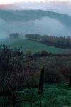 Mountain Bike from your front door in Umbria! | Umbertide, Italy