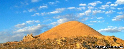 Nemrut Mountain-SouthEast of Turkey | Private Tours in Turkey | Image #8/8 | 