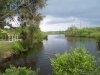 Florida Camping on the River | Venice, Florida