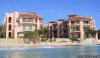 Beachfront Penthouse in Town with Infinity Pool | Playa del Carmen, Mexico