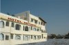 Lake side Hotel in Udaipur | Udaipur, India