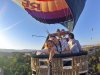 Segovia Balloons | Segovia, Spain