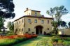 Foresteria Il Giardino Di Fontarronco | Arezzo, Italy