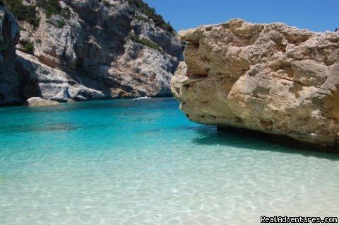 Sardinia Rent Apartment Italy | Image #3/5 | 