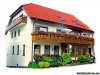 Gasthof zur Linde ...your cosy Guesthouse in Dobel | Dobel, Germany